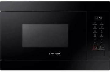 Samsung MG22M8254AK