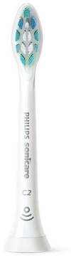 Philips Sonicare C2 Optimal Plaque Defence HX9024/10