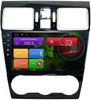 RedPower Subaru Forester 2016/XV 2013+ (RP21262B) S210 Android 4.4