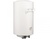 Electrolux EWH 80 Guard EU