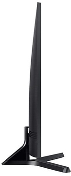 Samsung UE55RU7402