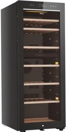 Haier HWS77GDAU1