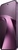 Xiaomi 17T Pro 12/256GB Deep Violet