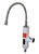 Grunhelm EWH-1X-3G-ND-FLX-LED