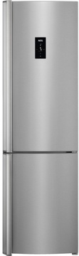 AEG RCB83724MX