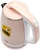 Rotex RKT25-P