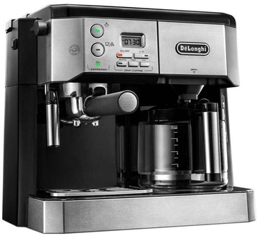 Delonghi BCO 431.S