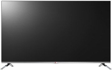 LG 47LB572V