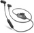 JBL Synchros E25 BT Black (JBLE25BTBLK)