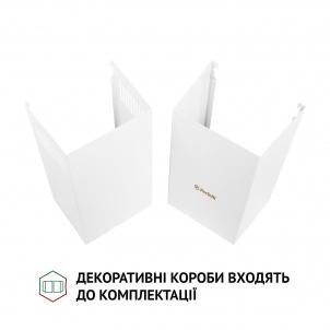 Perfelli K 6610 WH 1000 LED