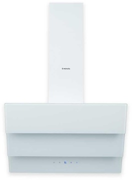 Minola HVS 6682 WH 1000 LED