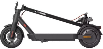 Xiaomi Mi Electric Scooter 4 Pro 2nd Gen
