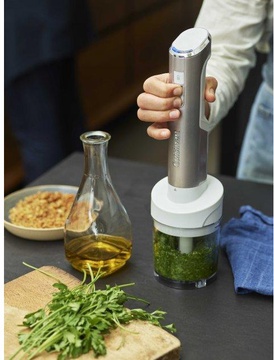 Cuisinart RHB100E