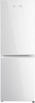 Edler ED-385FW