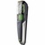 Remington MB6850