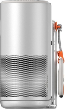 XGiMi MoGo 4 + PowerBase Stand (6935670507952)