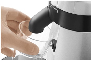 Catler CG8011