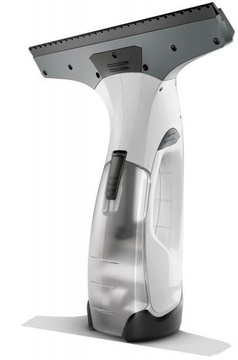 Karcher WV 2 Premium (1.633-216.0)