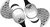JayBird X2 Storm