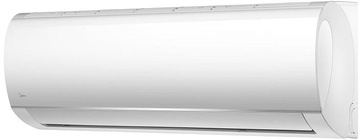 Midea Blanc DС MA-09N8DO-I/MA-09N8D0-O