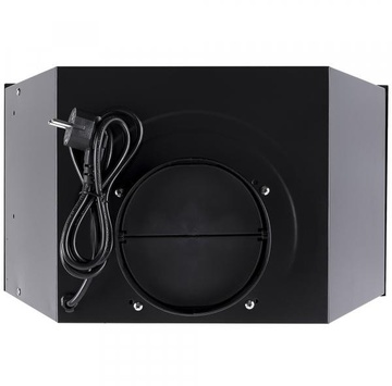 Perfelli BIET R 5854 BL 1200 LED