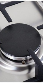 Interline VGN 463 FGK XA