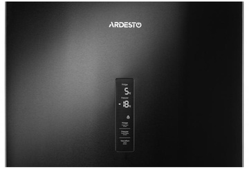 Ardesto DNF-M378BI200