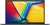 ASUS VivoBook 17 A1704VA Quiet Blue (A1704VA-AU078)