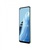OPPO Reno7 Lite 5G 8/128GB Champagne Silver