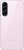 Samsung Galaxy A56 5G 12/256GB Awesome Pink (SM-A566BLIY)