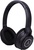 Air Music Active Bluetooth Black