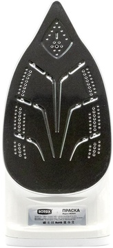 Rotex RIC20-S Super Glide
