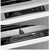 Electrolux EEM48321L