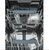 Electrolux KEA13100L