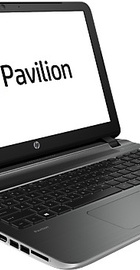 HP Pavilion 15-p111nr (K9B17UA)