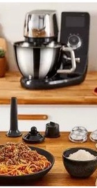 Tefal I-Coach Touch QB951837
