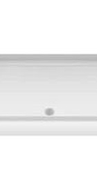 LG 43UQ7690