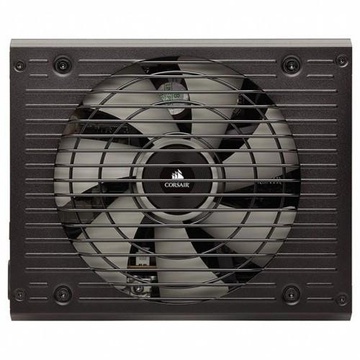 Corsair HX1000 (CP-9020139)