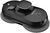 Webber WM170