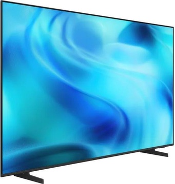 Samsung 50" Crystal UHD U8000H 4K Vision AI Smart TV (UE50U8000H)