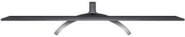 LG 75QNED81
