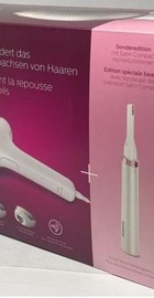 Philips Lumea Advanced BRI923/00