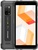 Ulefone Armor X10 4/32GB Grey