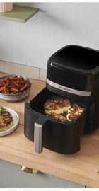 Russell Hobbs SatisFry 27620-56