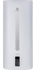 Electrolux EWH 80 Maximus