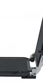 Polaris PGP 1202