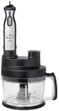 Rotex RTB860-B