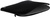 MW Sleeve Case Black/Grey for MacBook Pro 15 (MW-410052)