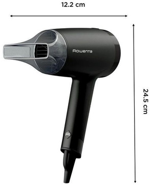 Rowenta Express Style Blow-Dryer CV1803F0