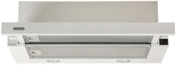 Eleyus LOTUS 1000 50 WH
